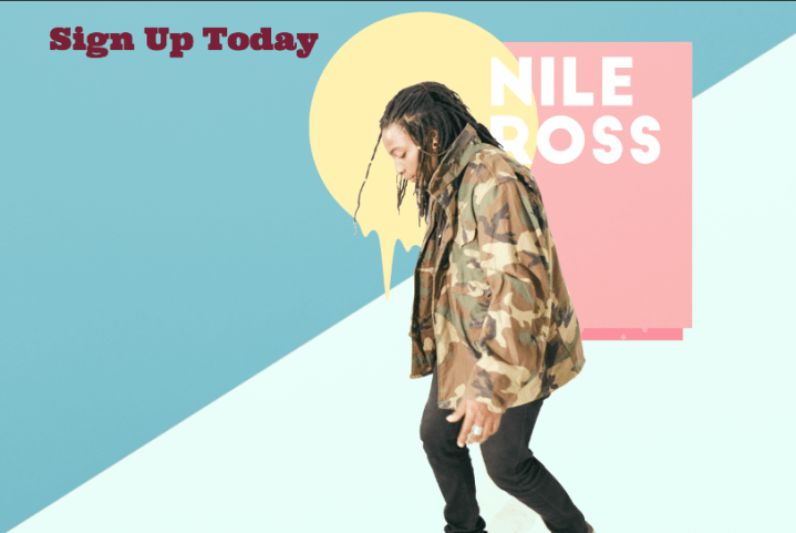 65cd63df-761d-46dc-89a3-20e16b44ba3b