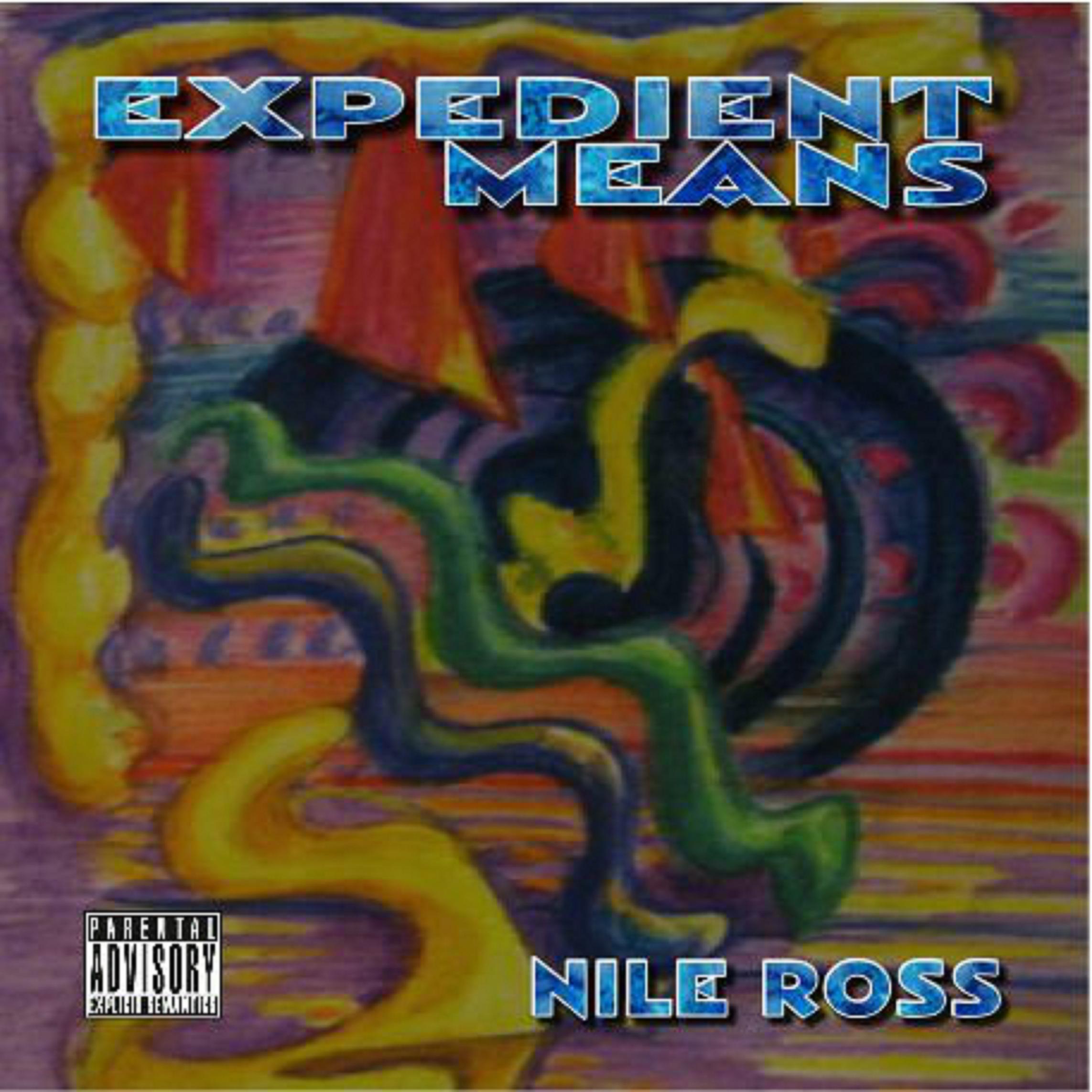 expedimeansjewelcasecoverr2