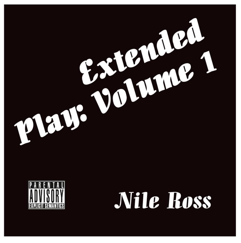 extended-play