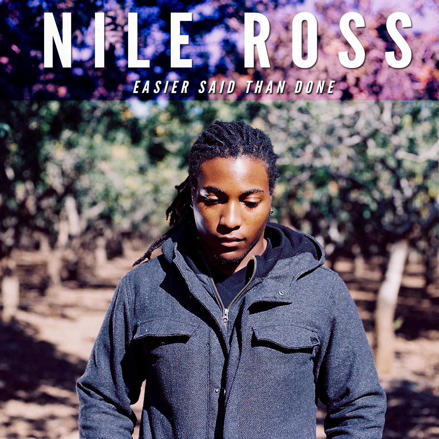 nile_finalmixtapecover