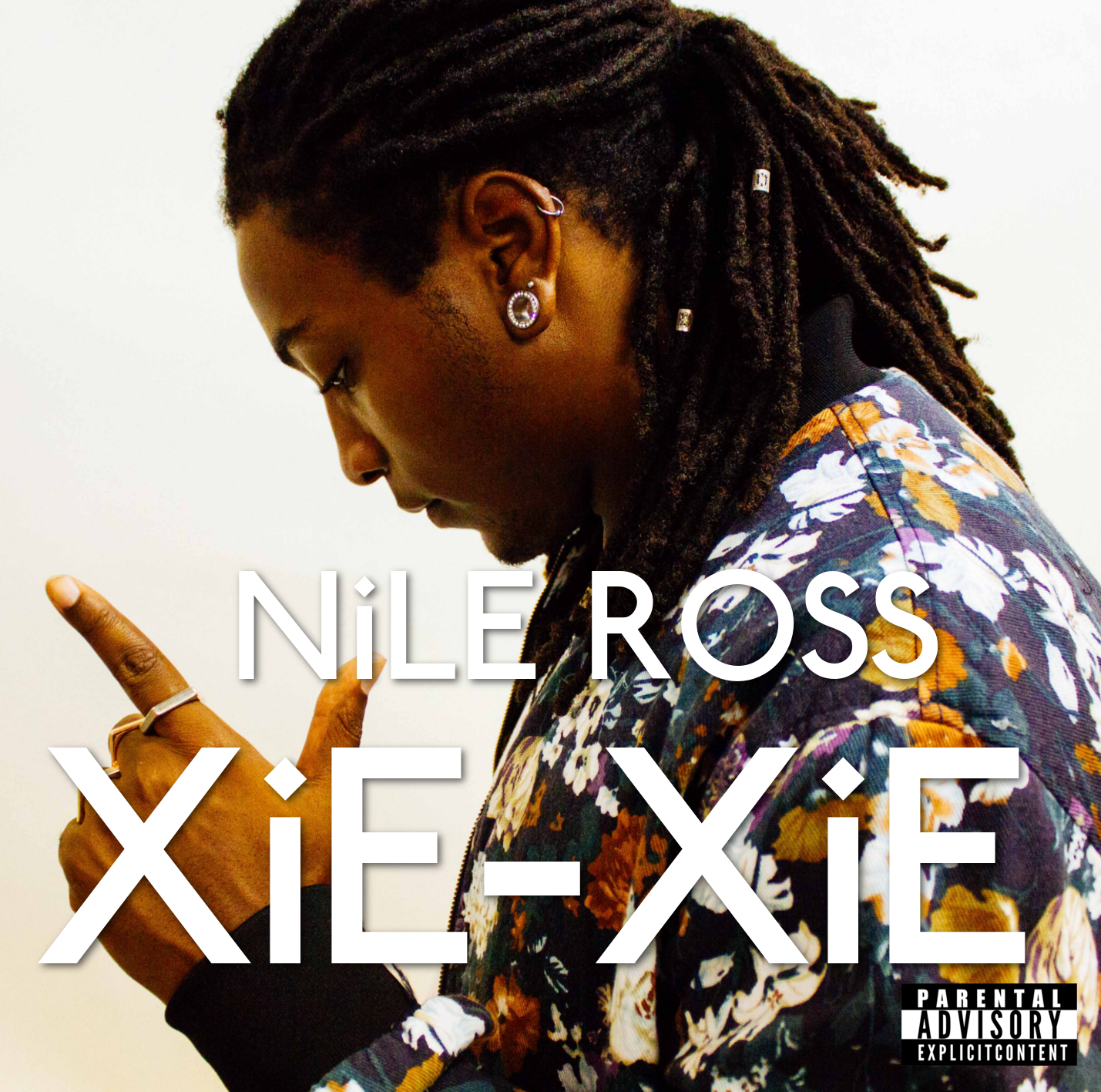 nile_xiexie