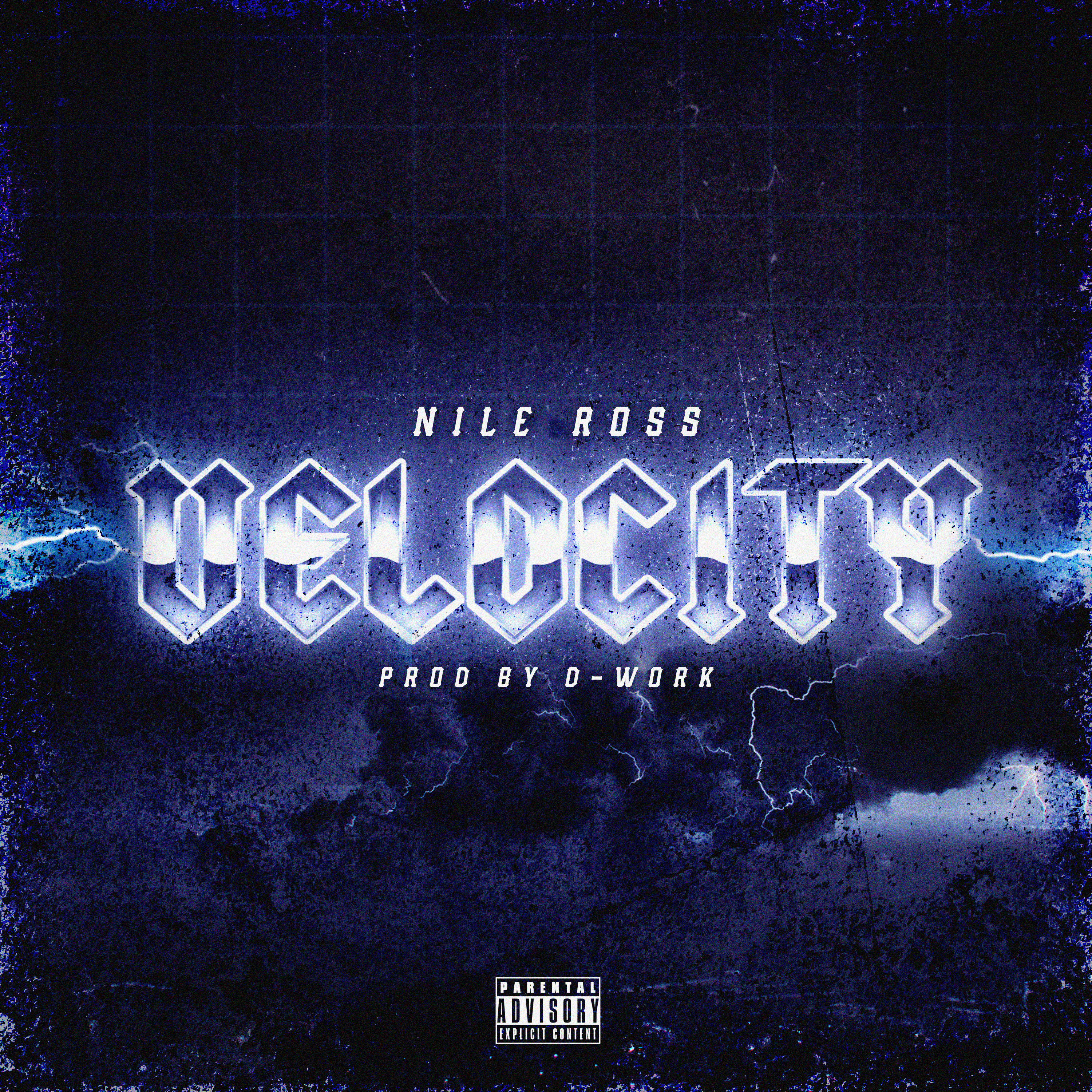 Nile Ross - Velocity (3000x3000).jpg