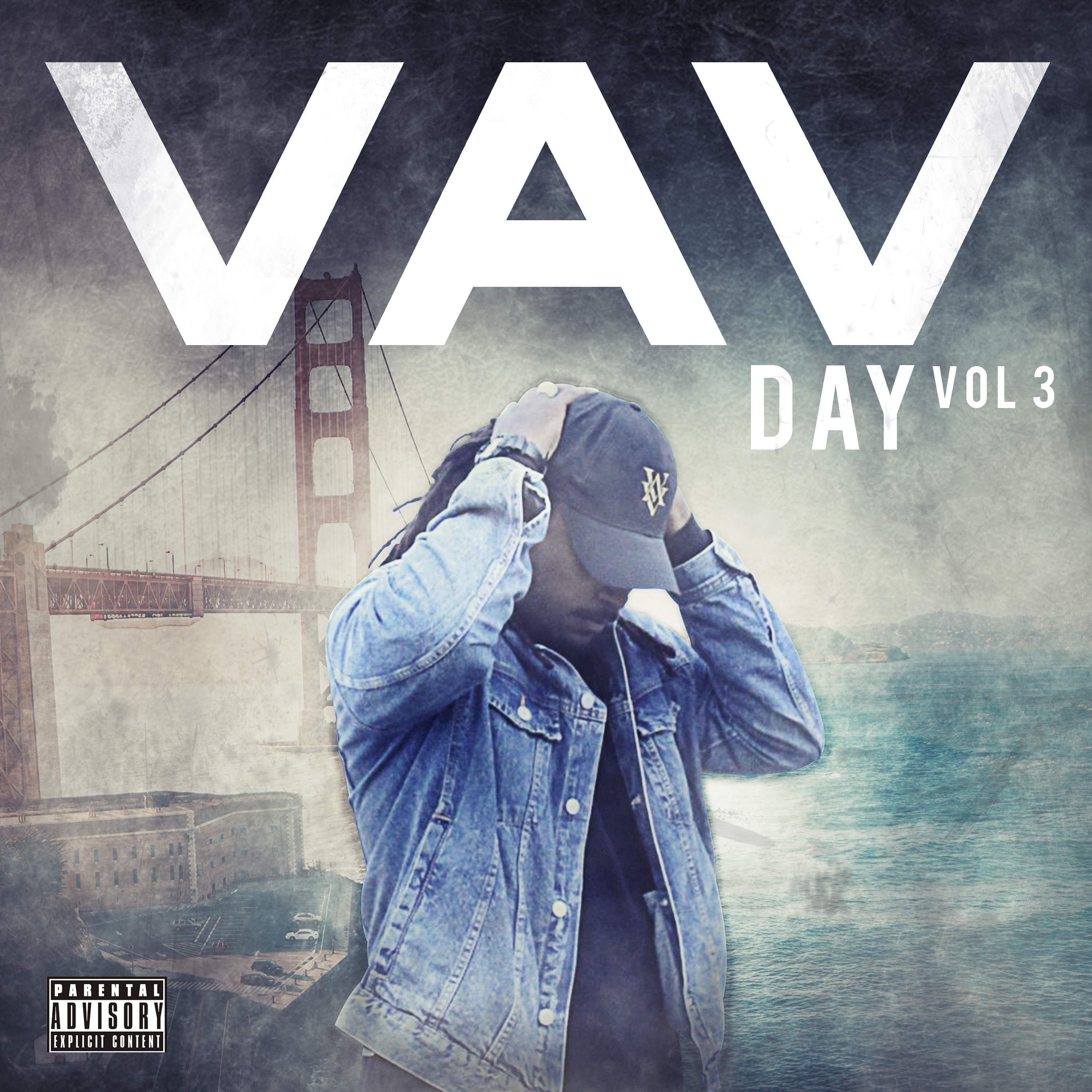 NILE ROSS - VAV DAY 3 (3000x3000)